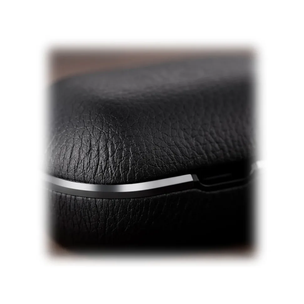 Bang & Olufsen - B&O Play - Beoplay E8 2.0 (2nd Gen) - Natural - Premium Earphones - High Quality Luxury - Avvenice