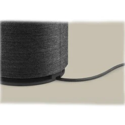 Bang & Olufsen - B&O Play - Beoplay M5 - Natural - Wireless High Quality Speaker that Fills Your Home with Music - Avvenice