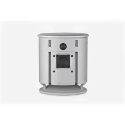 Bang & Olufsen - B&O Play - Beoplay M5 - Natural - Wireless High Quality Speaker that Fills Your Home with Music - Avvenice