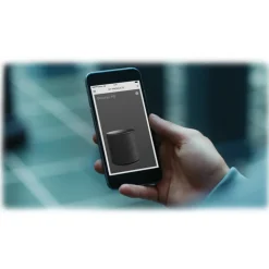 Bang & Olufsen - B&O Play - Beoplay M5 - Natural - Wireless High Quality Speaker that Fills Your Home with Music - Avvenice