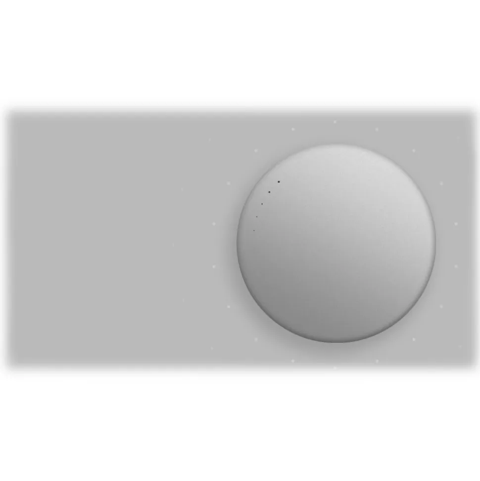 Bang & Olufsen - B&O Play - Beoplay M5 - Natural - Wireless High Quality Speaker that Fills Your Home with Music - Avvenice