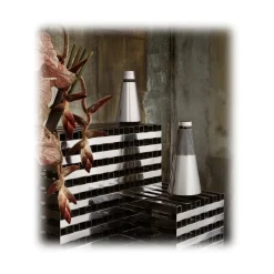 Bang & Olufsen - B&O Play - Beosound 2 with the Google Assistant - Brass Tone - High Quality Speaker - Avvenice