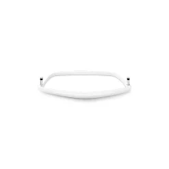 Bang & Olufsen - B&O Play - Beoplay A6 Floor Bracket - White - Floor Bracket to Hang your Beoplay A6 on the Surfaces - Avvenice