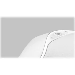 Bang & Olufsen - B&O Play - Beoplay S3 - White - Flexible High Quality Home Speaker that Fills Your Room with Great Sound - Avvenice