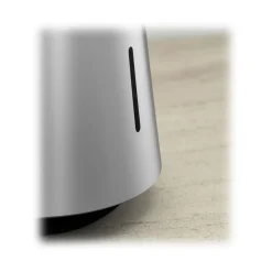 Bang & Olufsen - B&O Play - Beosound 2 with the Google Assistant - Natural - High Quality Speaker - Avvenice