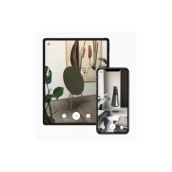 Bang & Olufsen - B&O Play - Beosound 2 with the Google Assistant - Natural - High Quality Speaker - Avvenice