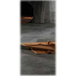 Bang & Olufsen - B&O Play - Beosound 2 with the Google Assistant - Natural - High Quality Speaker - Avvenice