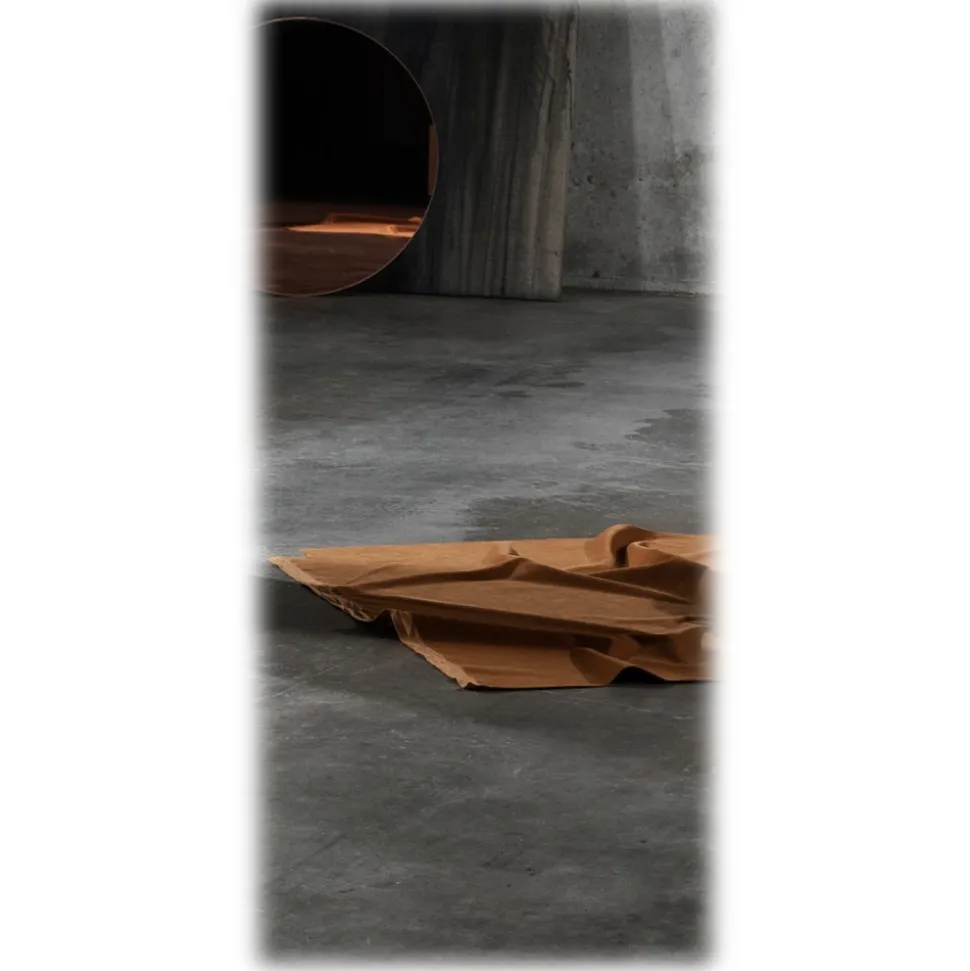 Bang & Olufsen - B&O Play - Beosound 2 with the Google Assistant - Natural - High Quality Speaker - Avvenice