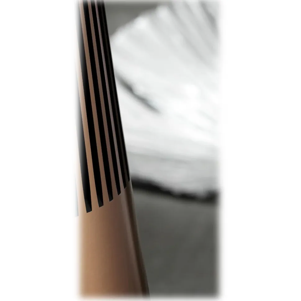 Bang & Olufsen - B&O Play - Beosound 2 with the Google Assistant - Natural - High Quality Speaker - Avvenice