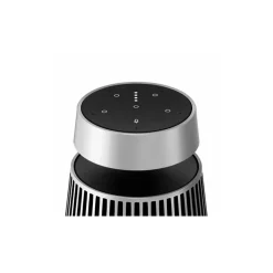 Bang & Olufsen - B&O Play - Beosound 2 with the Google Assistant - Natural - High Quality Speaker - Avvenice