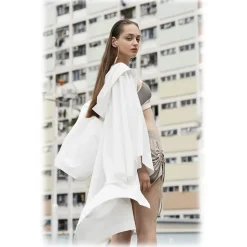 Bang & Olufsen - B&O Play - Beoplay E6 - Sand - Premium Wireless In-Ear Earphones - Outstanding Bang & Olufsen Signature Sound - Avvenice