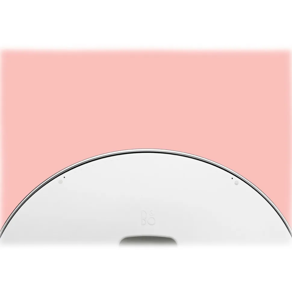 Bang & Olufsen - B&O Play - Beoplay A9 - Black - Modern Classic Innovative User Interface High Quality Speaker - WiFi 2 - Avvenice