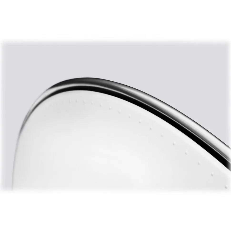 Bang & Olufsen - B&O Play - Beoplay A9 - Black - Modern Classic Innovative User Interface High Quality Speaker - WiFi 2 - Avvenice