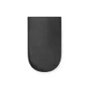 Bang & Olufsen - B&O Play - Beoplay P2 Leather Sleeve - Black - High Quality Luxury - Avvenice