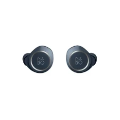 Bang & Olufsen - B&O Play - Beoplay E8 2.0 (2nd Gen) - Indigo Blue - Premium Earphones - High Quality Luxury - Avvenice