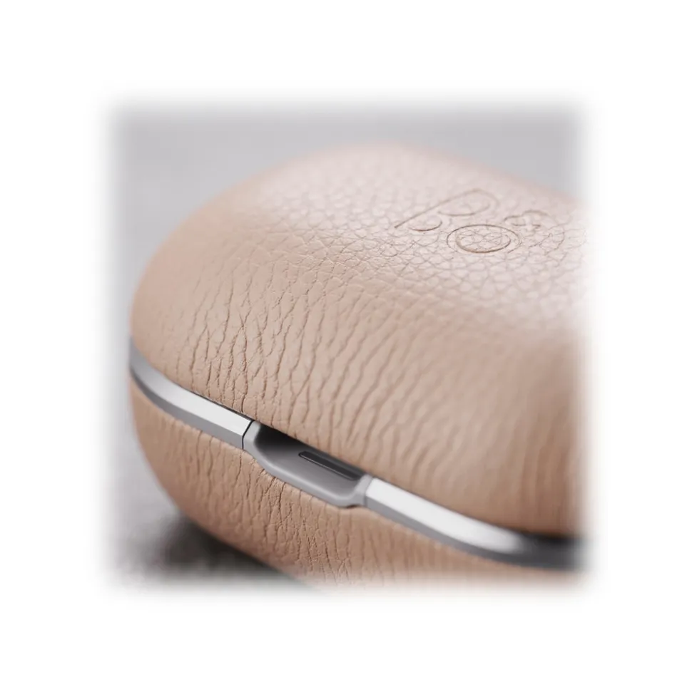 Bang & Olufsen - B&O Play - Beoplay E8 2.0 (2nd Gen) - Indigo Blue - Premium Earphones - High Quality Luxury - Avvenice