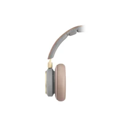Bang & Olufsen - B&O Play - Beoplay H9 3rd Gen - Argilla Bright - Premium Headphones with Active Noise Canceling - High Quality - Avvenice