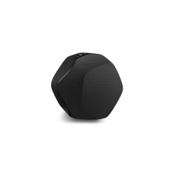 Bang & Olufsen - B&O Play - Beoplay S3 - Black - Flexible High Quality Home Speaker that Fills Your Room with Great Sound - Avvenice