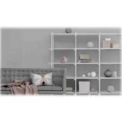 Bang & Olufsen - B&O Play - Beoplay S3 - Black - Flexible High Quality Home Speaker that Fills Your Room with Great Sound - Avvenice