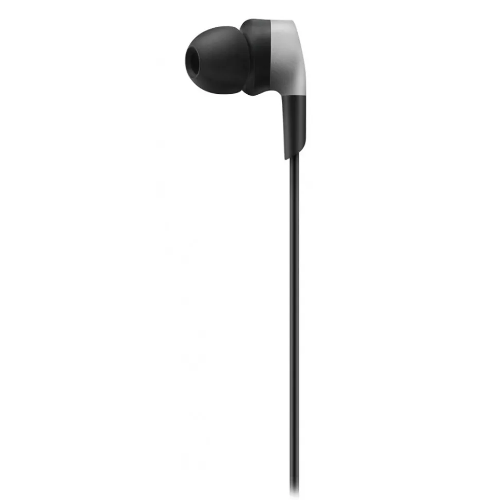 Bang & Olufsen - B&O Play - Beoplay H3 - Natural - Lightweight Earphones with Powerful and Balanced Sound Experience - Avvenice