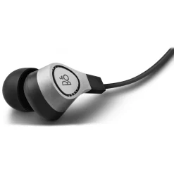 Bang & Olufsen - B&O Play - Beoplay H3 - Natural - Lightweight Earphones with Powerful and Balanced Sound Experience - Avvenice