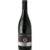 Baron de Monte-Carlo - Châteauneuf-du-Pape - Red Wine - Luxury Limited Edition - 750 ml - Avvenice