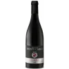 Baron de Monte-Carlo - Côtes du Rhône - Red Wine - Luxury Limited Edition - 750 ml - Avvenice