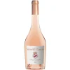 Baron de Monte-Carlo - Côtes de Provence - Rosé Wine - Luxury Limited Edition - 750 ml - Avvenice