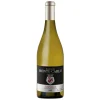 Baron de Monte-Carlo - Saint-Joseph - White Wine - Luxury Limited Edition - 750 ml - Avvenice