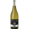 Baron de Monte-Carlo - Saint-Péray - White Wine - Luxury Limited Edition - 750 ml - Avvenice