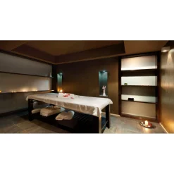 Basiliani Resort & Spa - Wellness Stay - 2 Days 1 Night - Avvenice