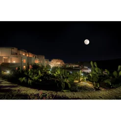 Basiliani Resort & Spa - Wellness Stay - 2 Days 1 Night - Avvenice