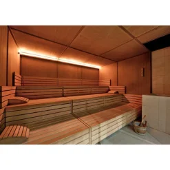 Basiliani Resort & Spa - Friends for the Skin - 2 Days 1 Night - Avvenice