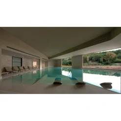 Basiliani Resort & Spa - Remise en Forme Plus - 3 Days 2 Nights - Avvenice