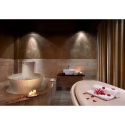 Basiliani Resort & Spa - Remise en Forme Plus - 3 Days 2 Nights - Avvenice