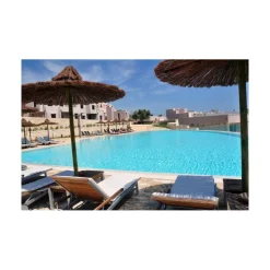 Basiliani Resort & Spa - Remise en Forme Plus - 3 Days 2 Nights - Avvenice