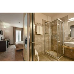 Basiliani Resort & Spa - Remise en Forme Plus - 3 Days 2 Nights - Avvenice