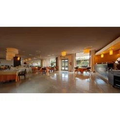 Basiliani Resort & Spa - Remise en Forme Plus - 3 Days 2 Nights - Avvenice