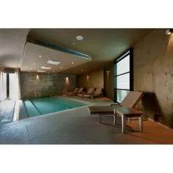 Basiliani Resort & Spa - Remise en Forme Deluxe - 4 Days 3 Nights - Avvenice