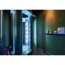 Basiliani Resort & Spa - Remise en Forme Deluxe - 4 Days 3 Nights - Avvenice