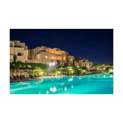 Basiliani Resort & Spa - Remise en Forme Deluxe - 4 Days 3 Nights - Avvenice