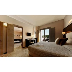 Basiliani Resort & Spa - Remise en Forme Deluxe - 4 Days 3 Nights - Avvenice