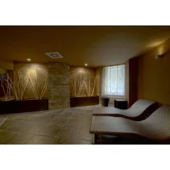 Basiliani Resort & Spa - Wellness Break - 3 Days 2 Nights - Avvenice