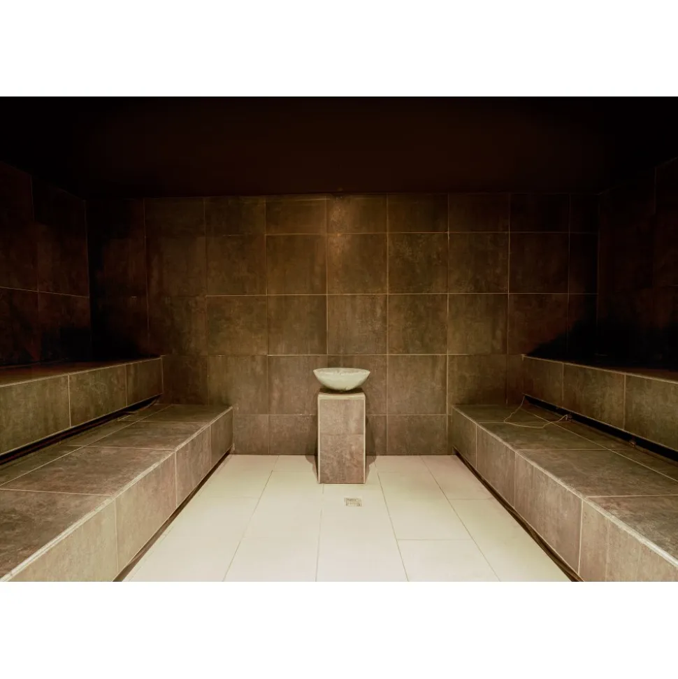 Basiliani Resort & Spa - Wellness Break - 3 Days 2 Nights - Avvenice