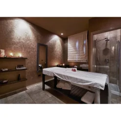 Basiliani Resort & Spa - Wellness Break - 3 Days 2 Nights - Avvenice