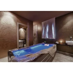 Basiliani Resort & Spa - Wellness Break - 3 Days 2 Nights - Avvenice