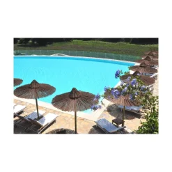 Basiliani Resort & Spa - Wellness Break - 3 Days 2 Nights - Avvenice