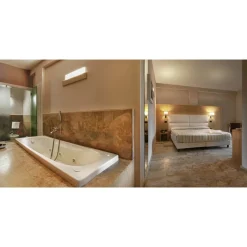 Basiliani Resort & Spa - Wellness Break - 3 Days 2 Nights - Avvenice