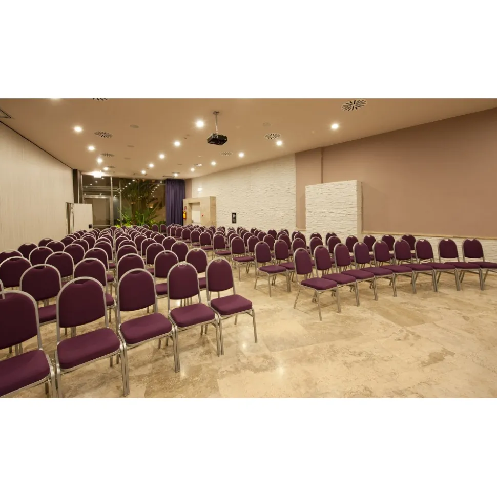 Basiliani Resort & Spa - Wellness Break - 3 Days 2 Nights - Avvenice