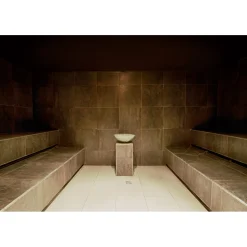 Basiliani Resort & Spa - Passage to India - 4 Days 3 Nights - Avvenice